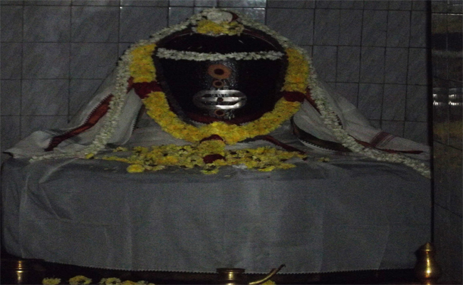 ChennaiDistrict_ Agastheeswarar_Kolapakkam-Chennai_shivanTemple